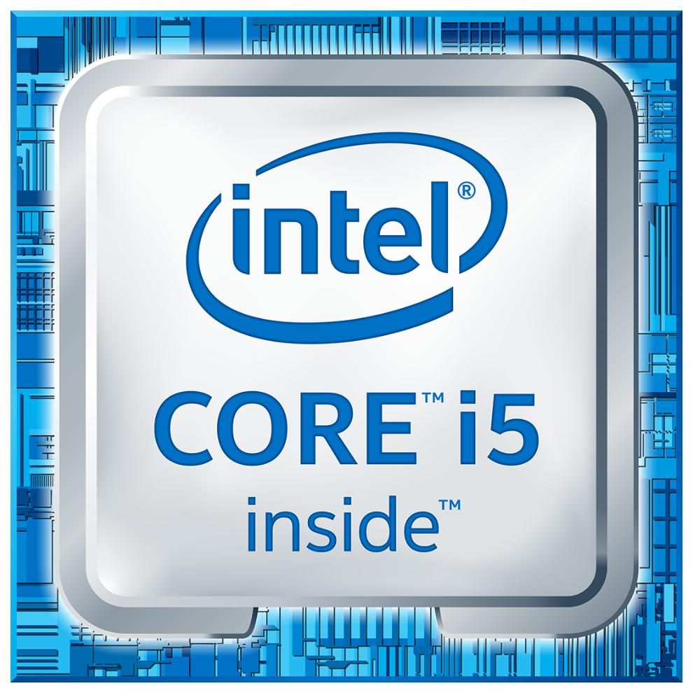 Intel Core i5-9400F Processor - 2.9GHz - 6 Cores - 6 Threads - 9MB Cache - LGA1151 Socket