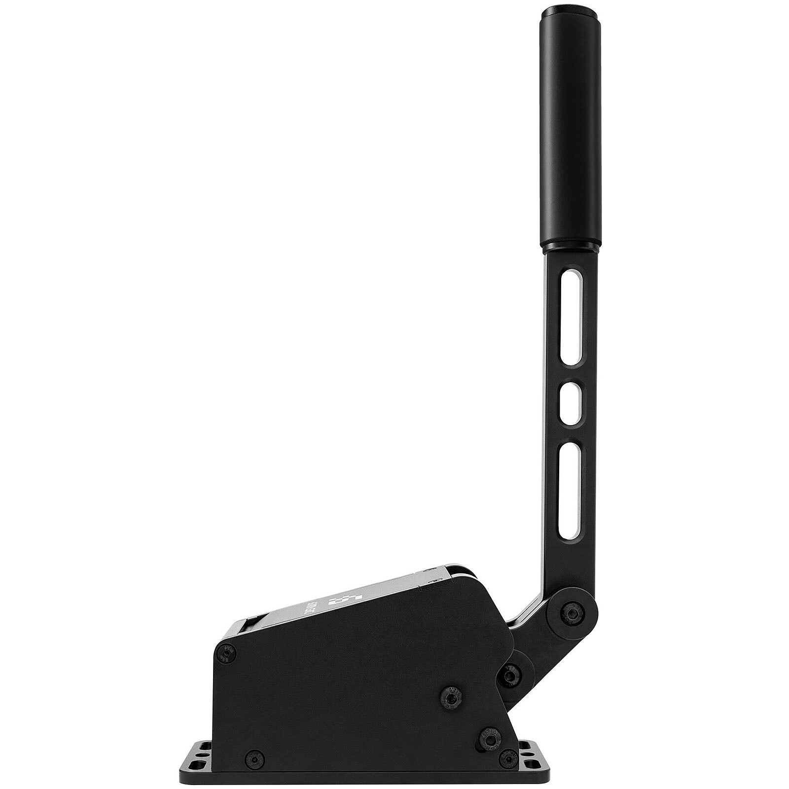 Simagic TB-1 Handbrake