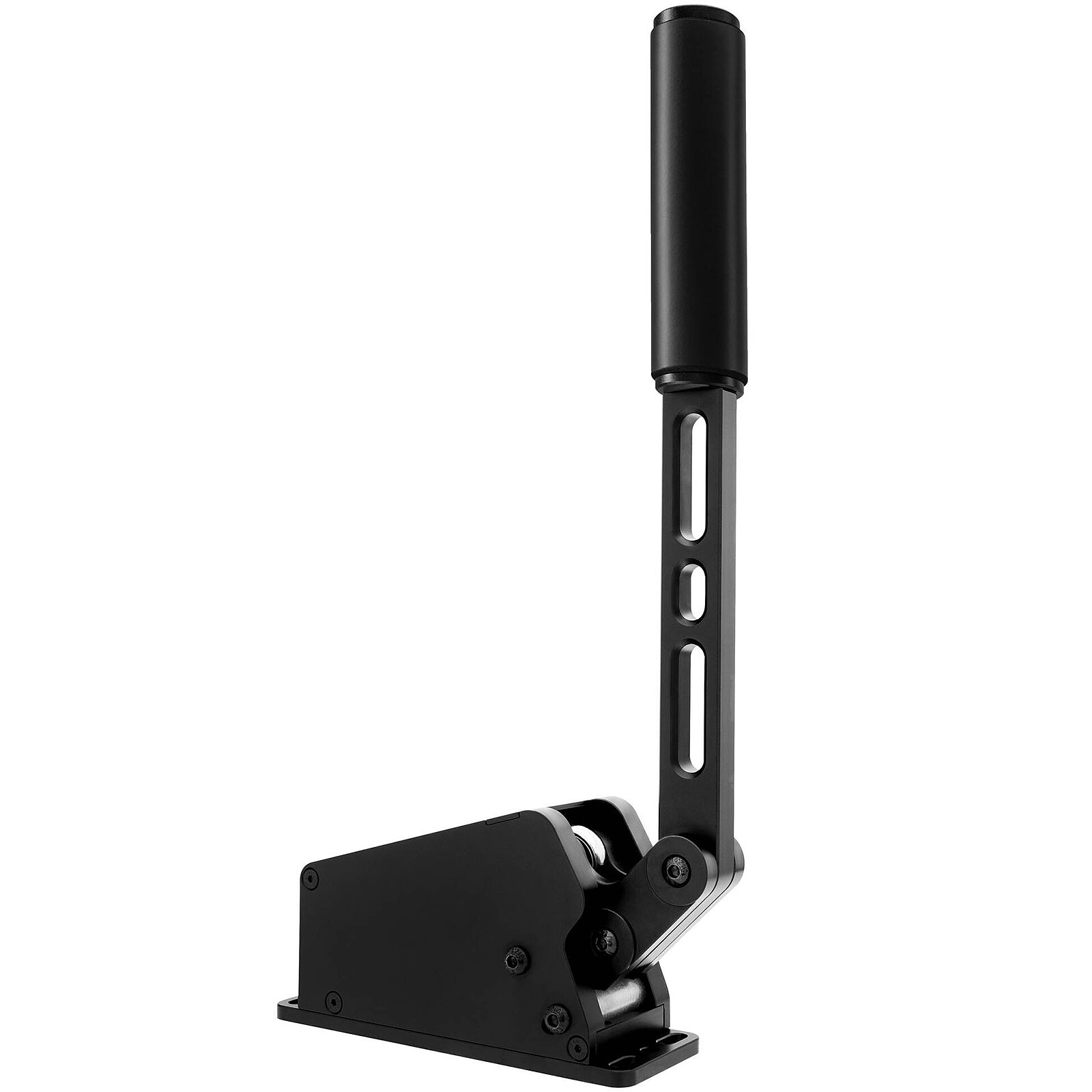 Simagic TB-1 Handbrake