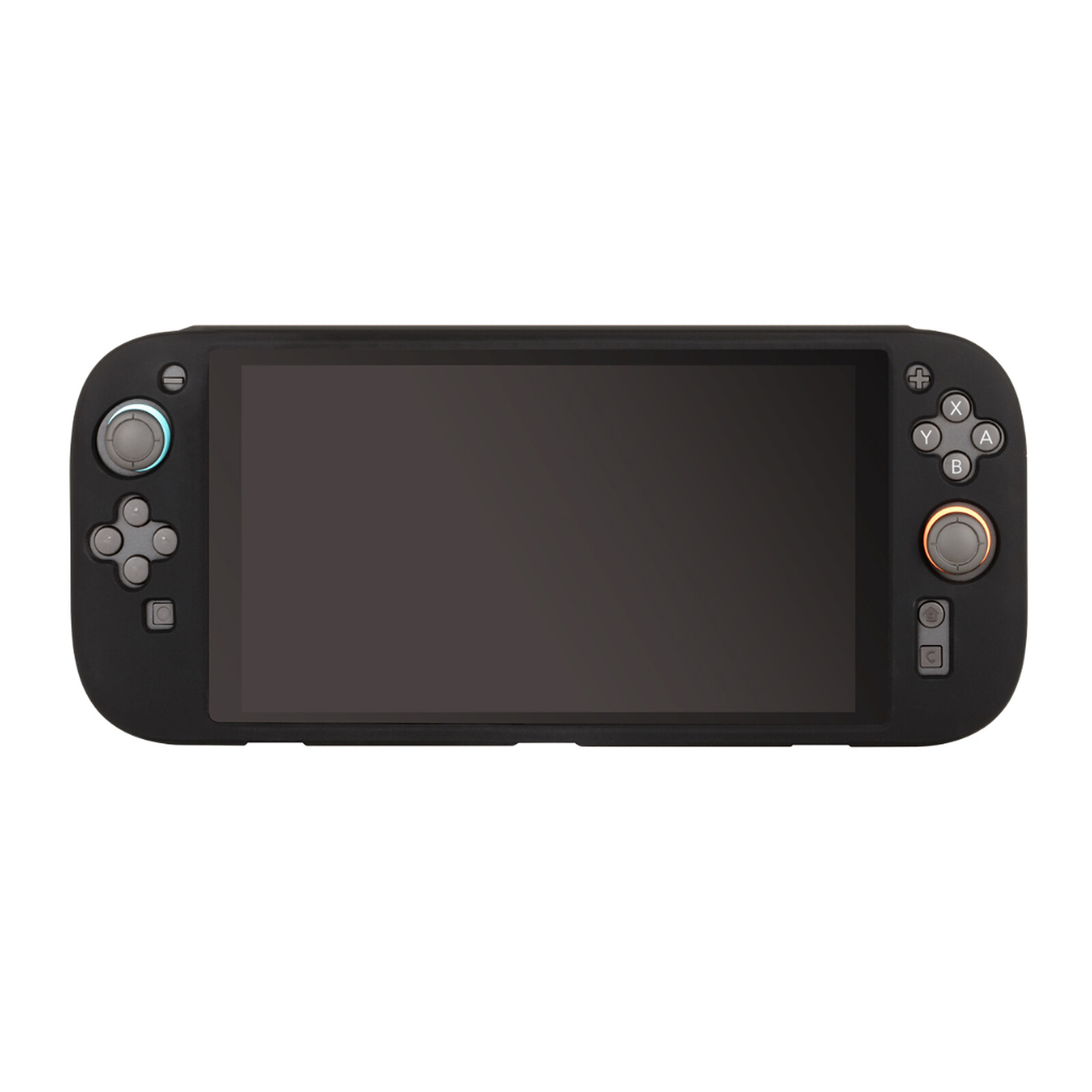 Konix Silicone Protection for Switch 2