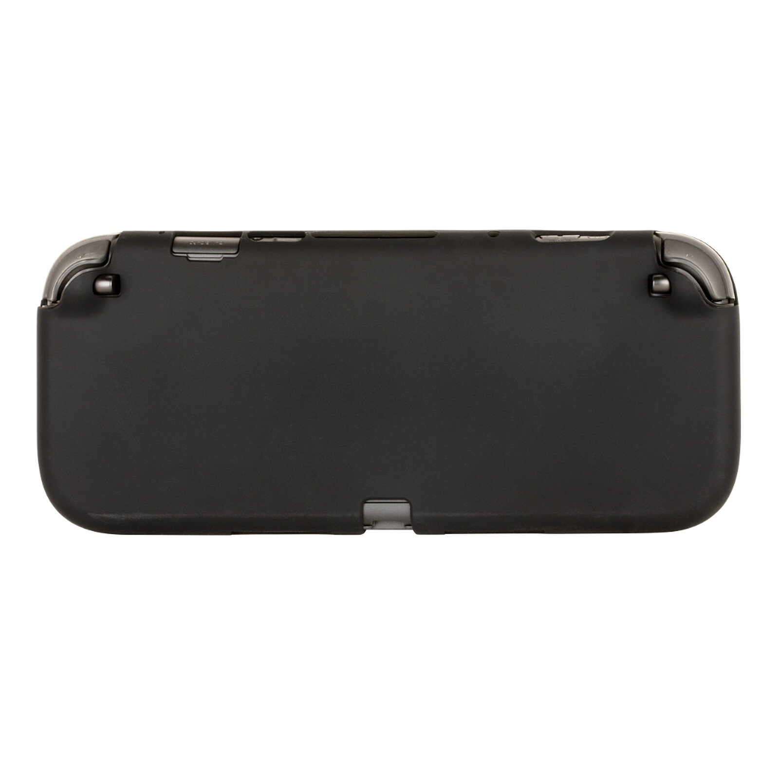 Konix Silicone Protection for Switch 2