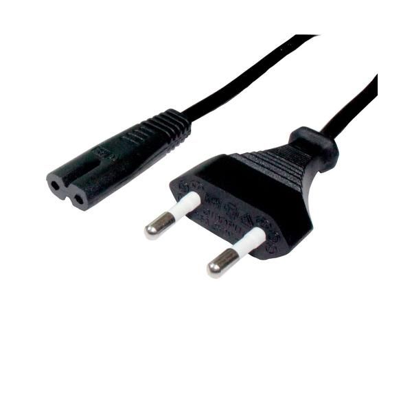 Dcu Bipolar Network Connection Cable Type 8, 1.5m