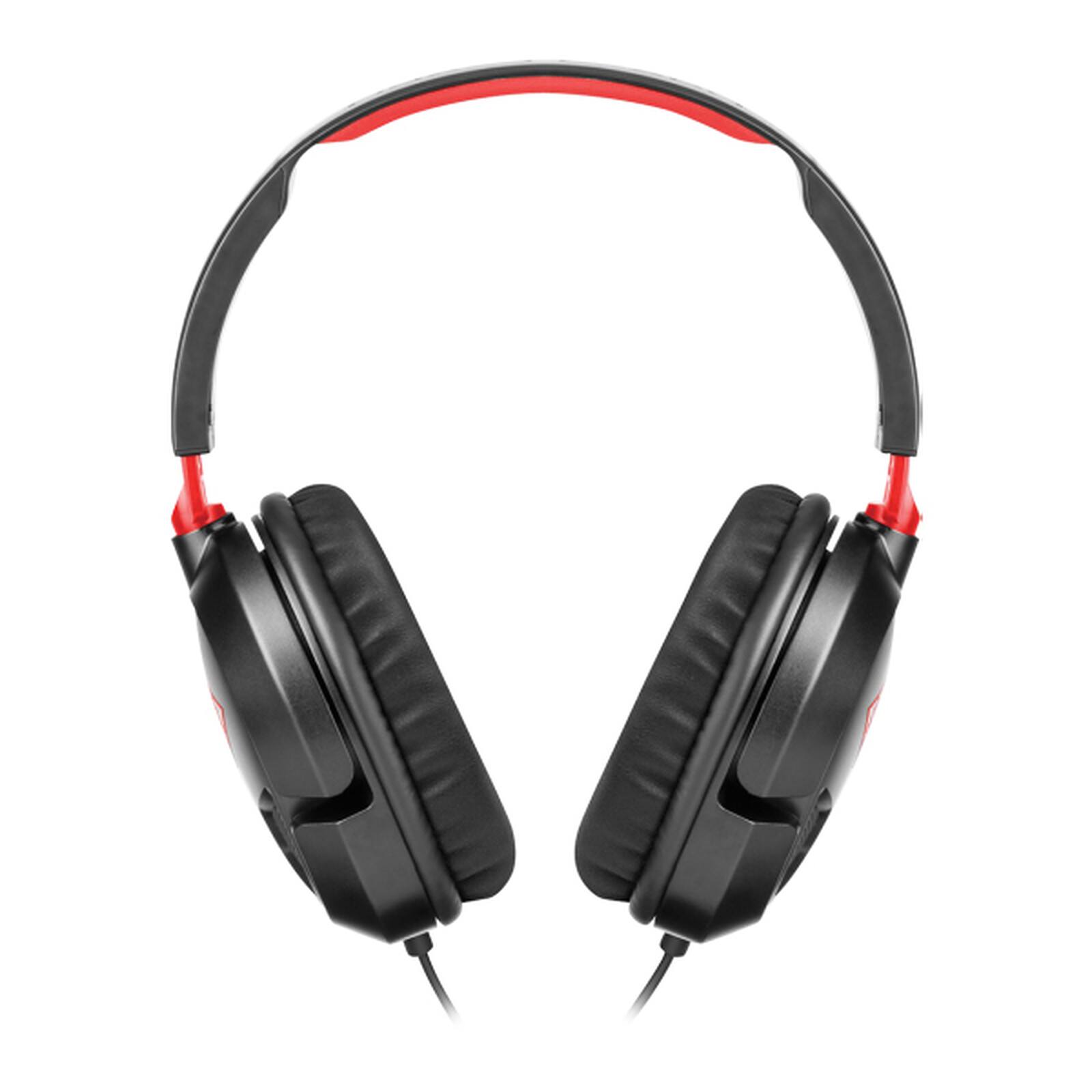 Casque de jeu Turtle Beach Recon 50