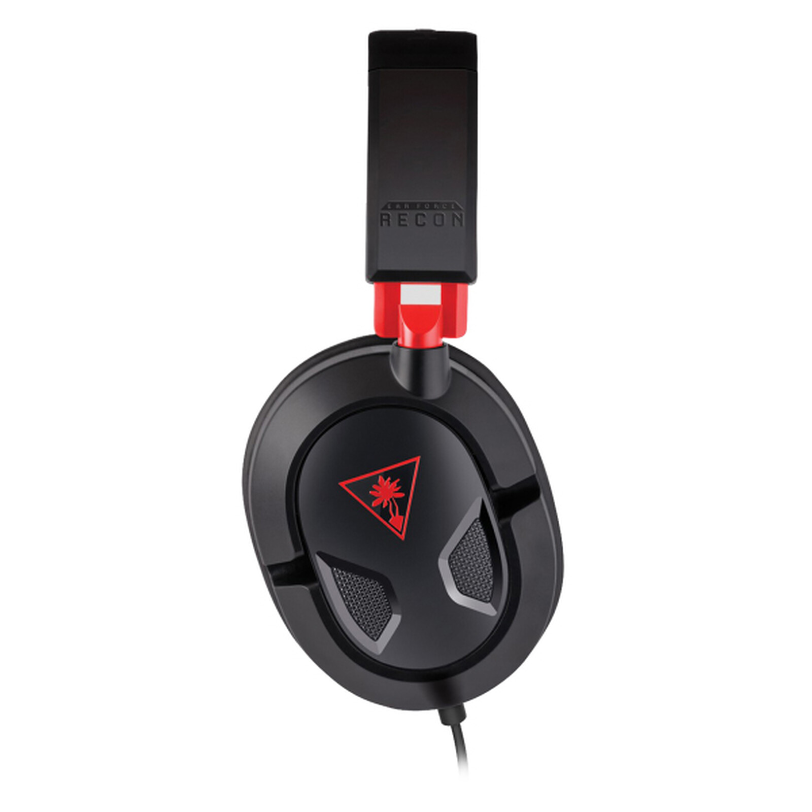 Casque de jeu Turtle Beach Recon 50