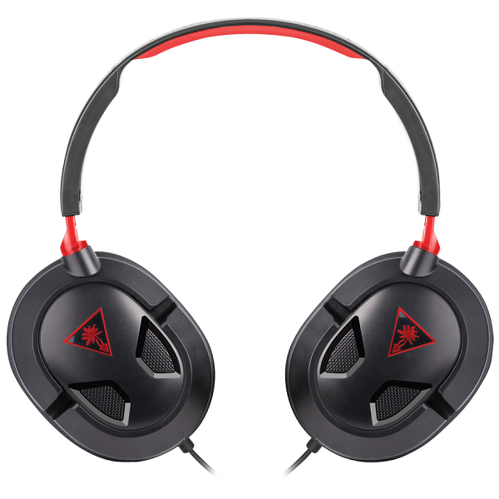 Casque de jeu Turtle Beach Recon 50