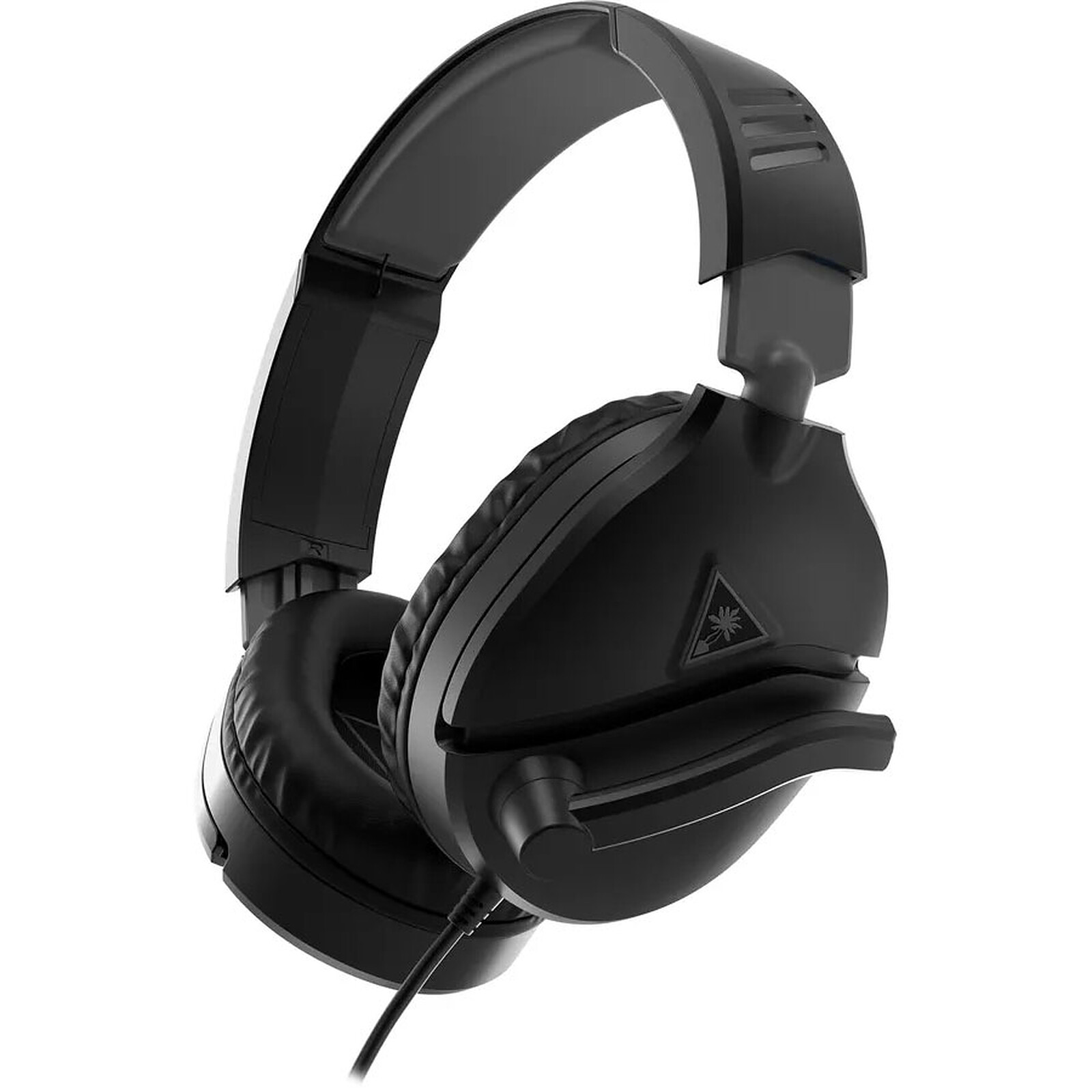 Turtle Beach Recon 70P (Black)