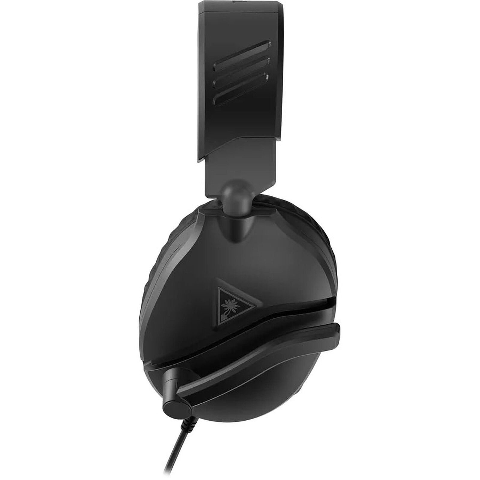 Turtle Beach Recon 70P (Black)