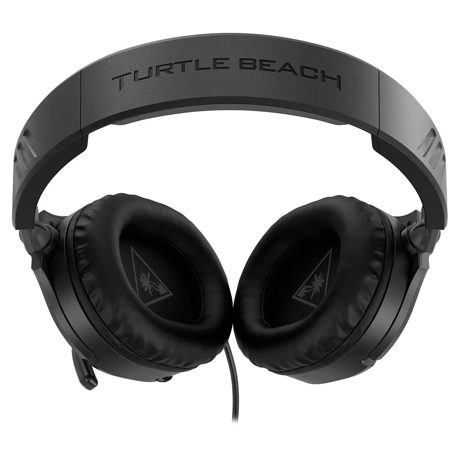 Turtle Beach Recon 70P (Black)