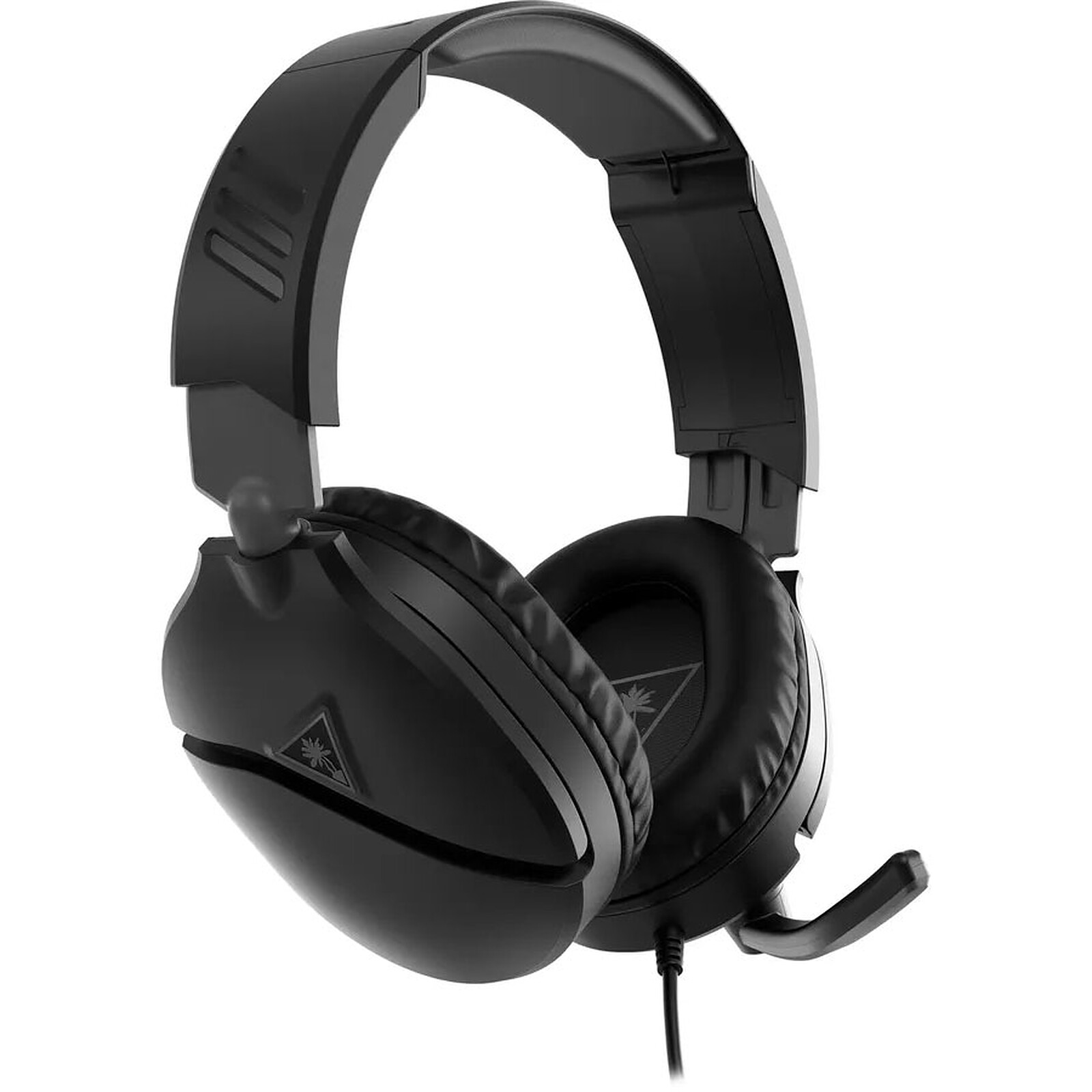 Turtle Beach Recon 70P (Black)