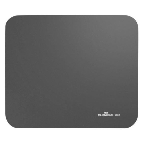 Durable Mouse Pad Charcoal