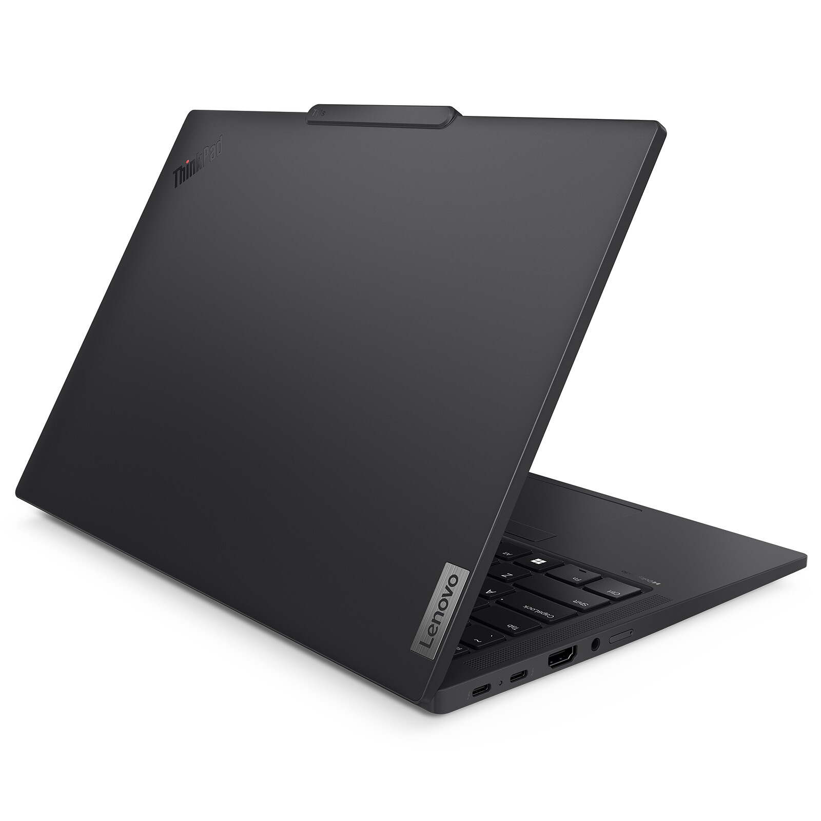 Lenovo ThinkPad T14s Gen 5 (21LS0066EN)