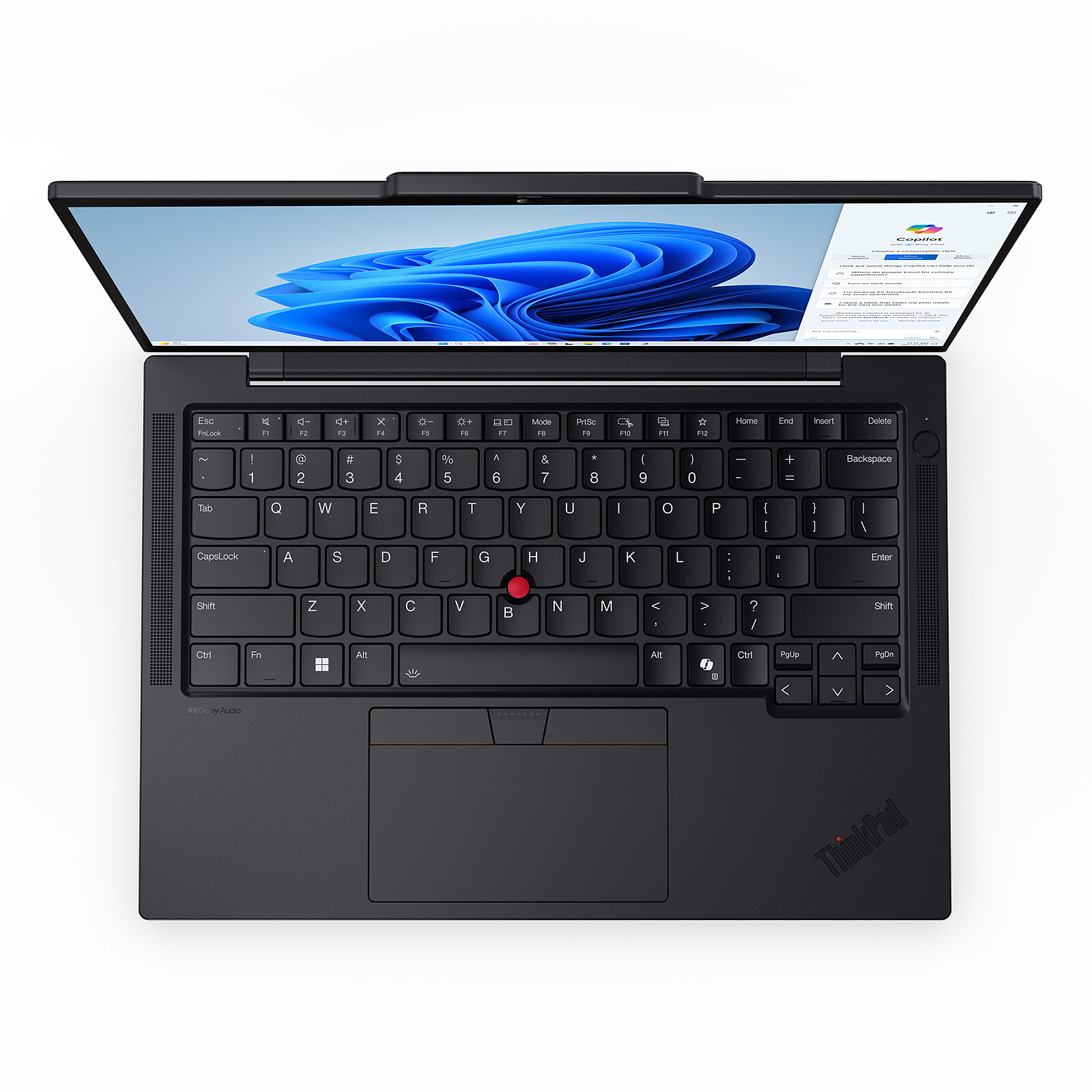 Lenovo ThinkPad T14s Gen 5 (21LS0066EN)