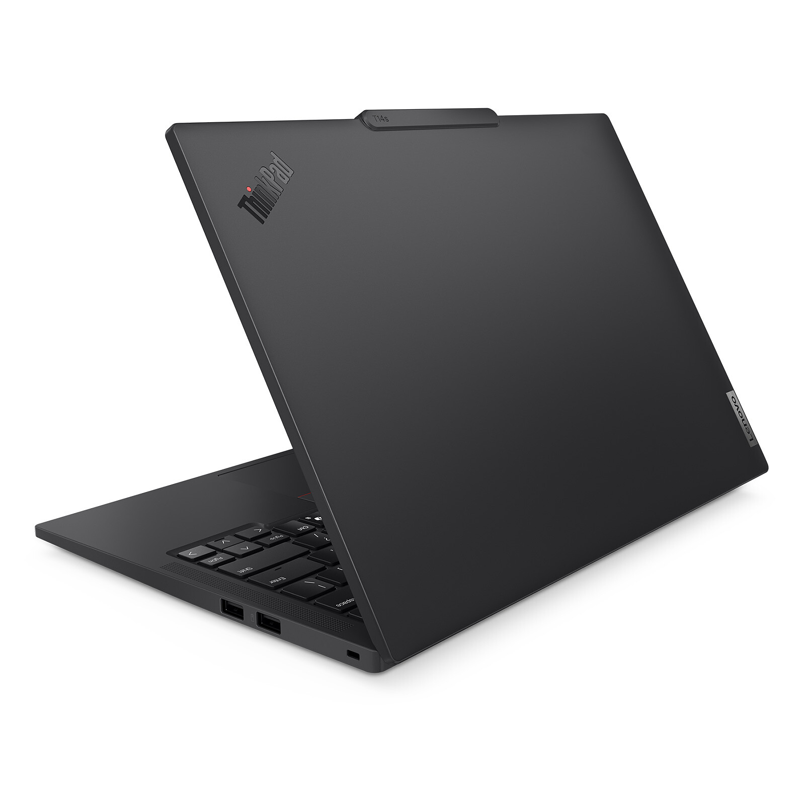 Lenovo ThinkPad T14s Gen 5 (21LS0066EN)