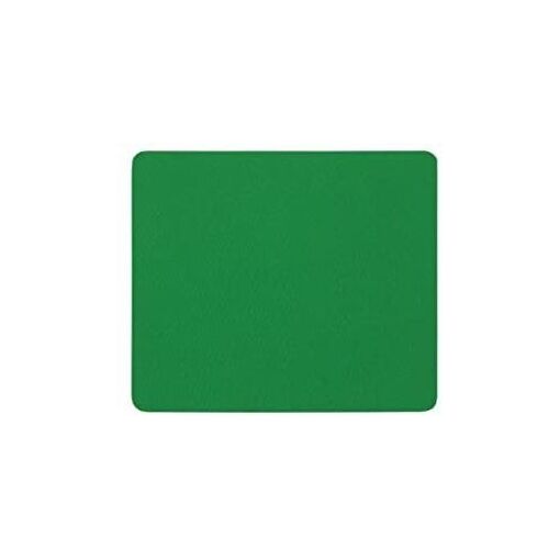 Ibox Mouse Pad MP002 - Green
