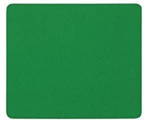 Ibox Mouse Pad MP002 - Green