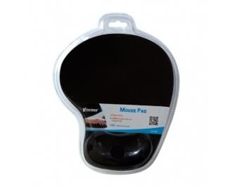 Vakoss Mouse Pad PD-424 Black
