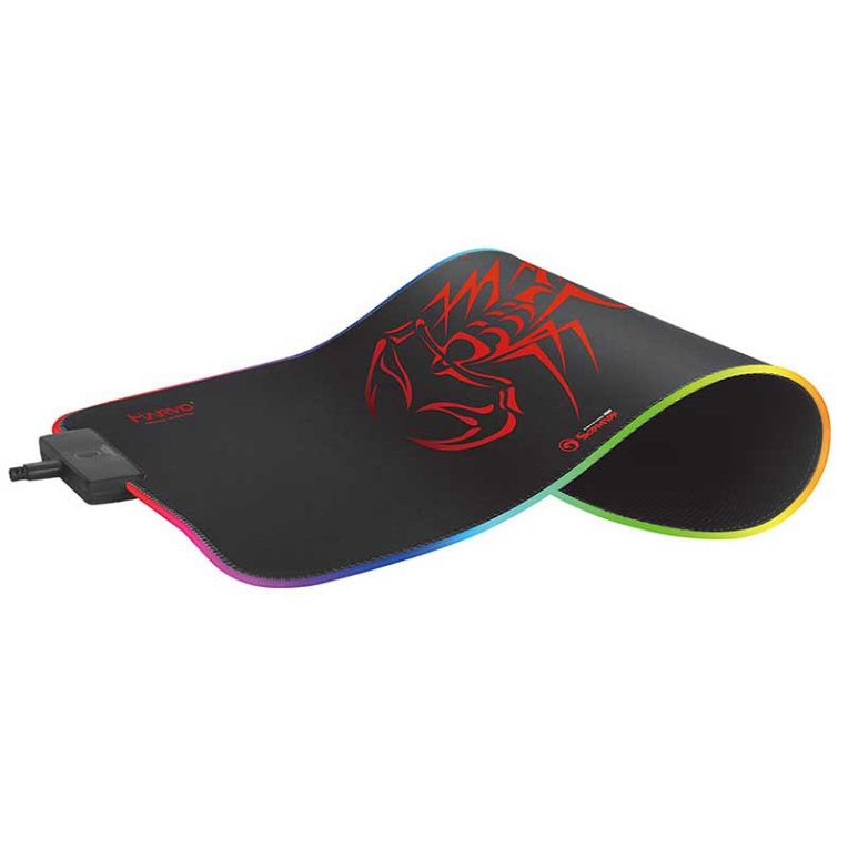 Scorpion Gaming Mouse Pad mg08