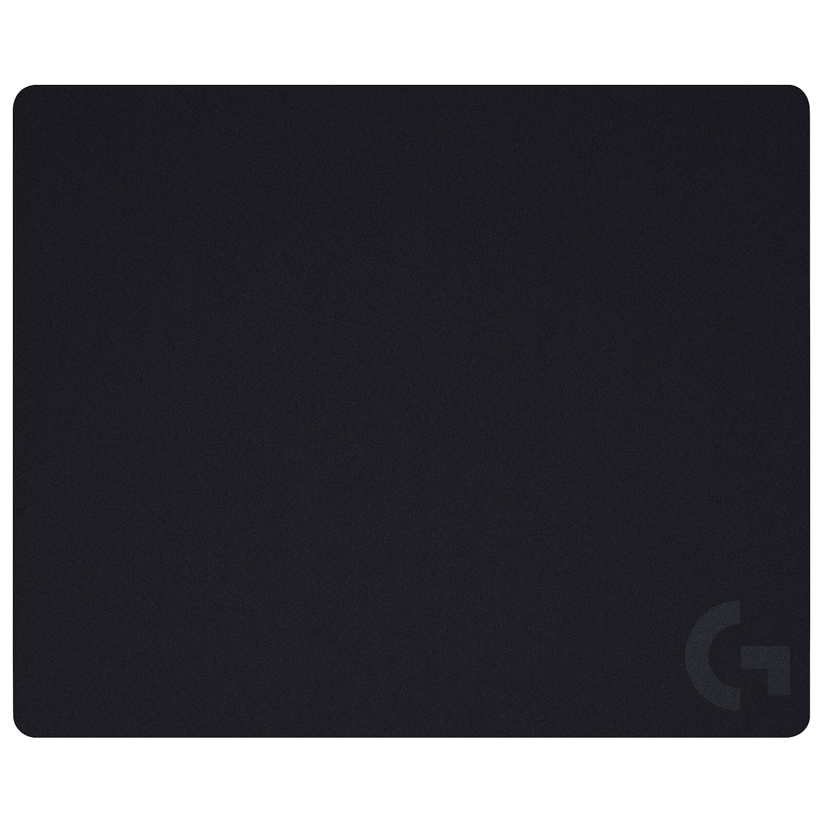 Logitech G G440