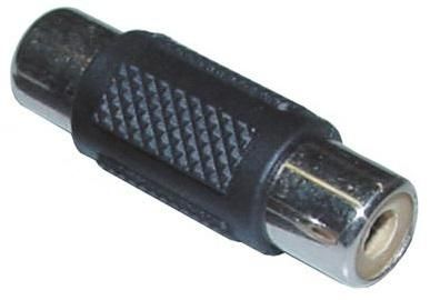 Adaptador RCA de ADNAuto - RCA Femenina