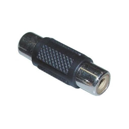 Adaptateur RCA ADNAuto - Femelle RCA