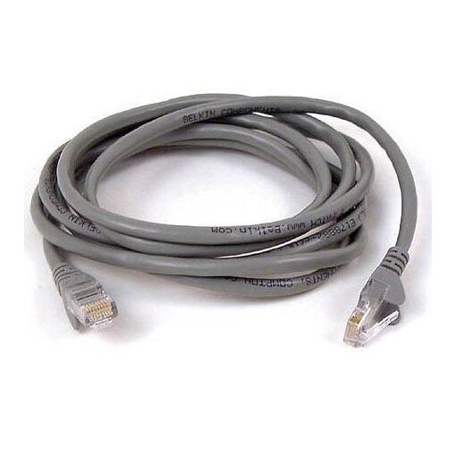 ADNAuto Cat5e Blinded Network Cable 50m