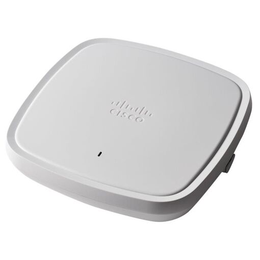 Punto de acceso inalámbrico Cisco Catalyst 9120AXI