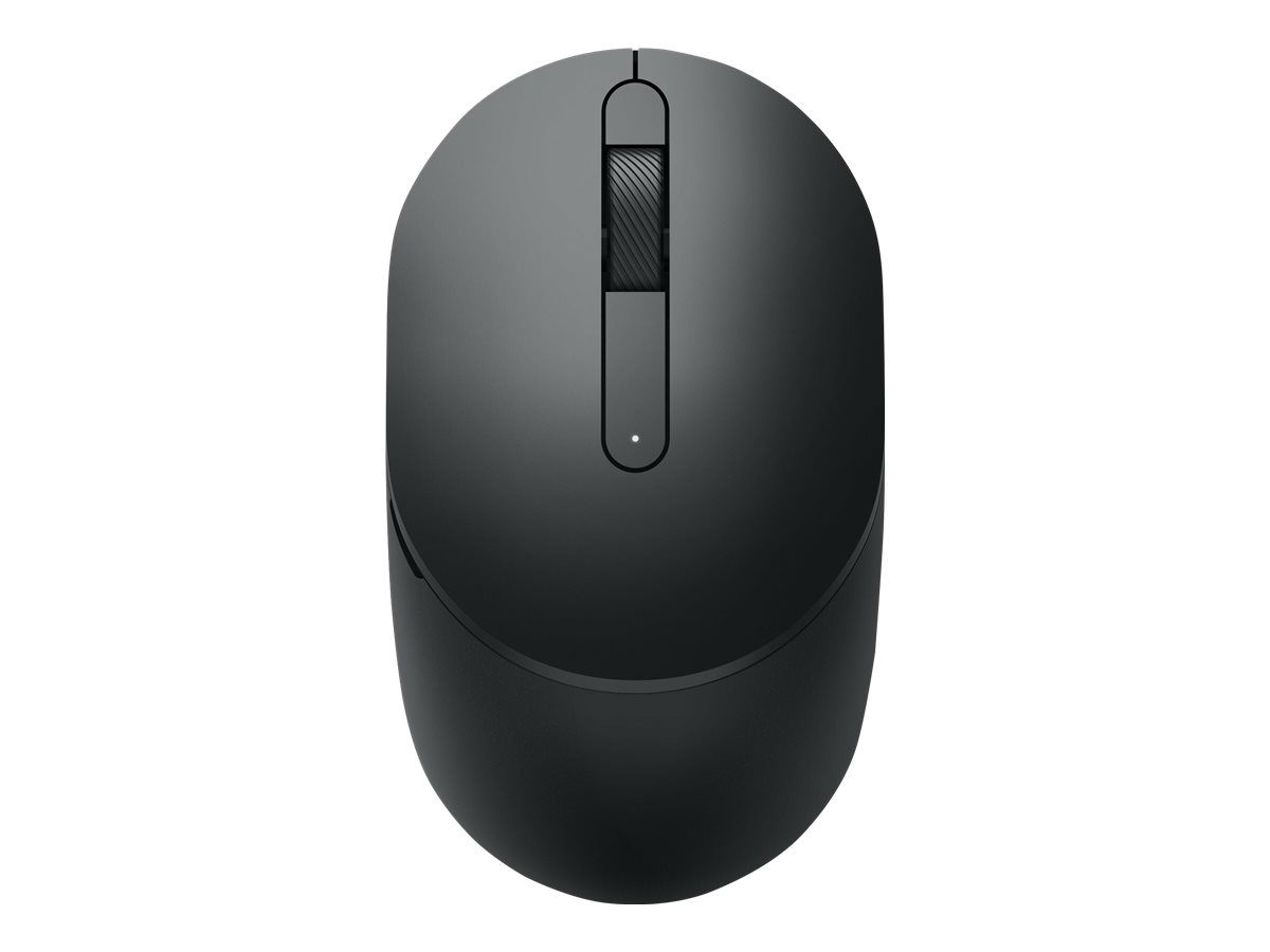 Ratón inalámbrico Dell MS3320W