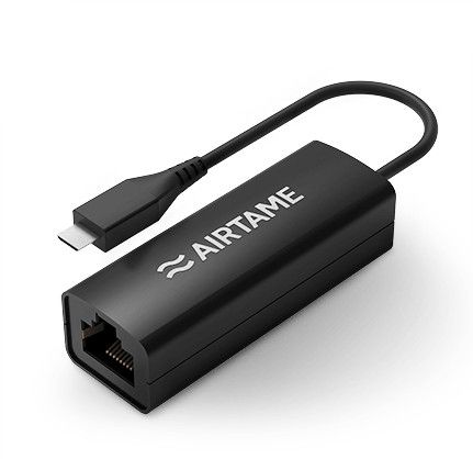 Airtame 2 Ethernet Adapter