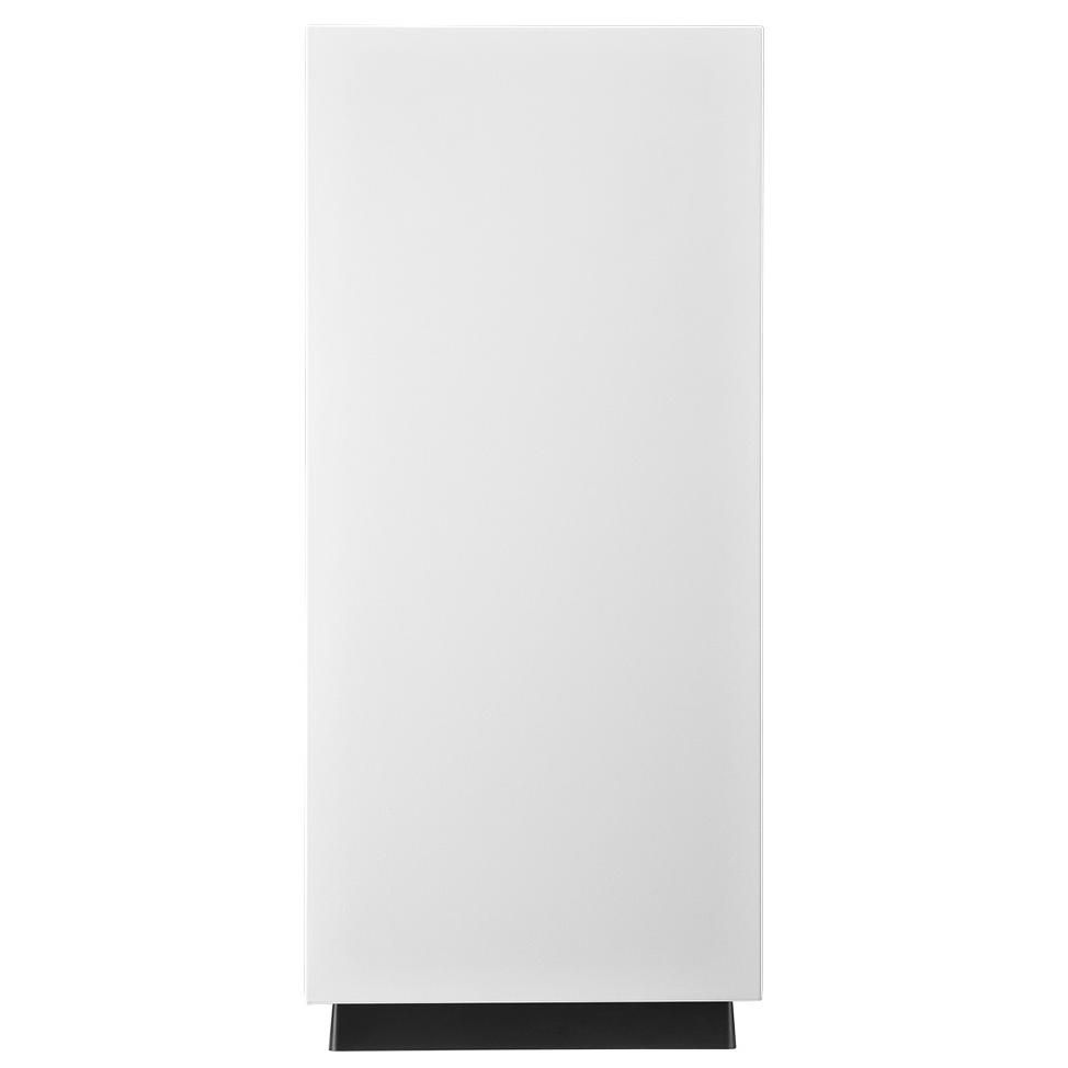 Sharkoon Pure Steel RGB Midi Tower White