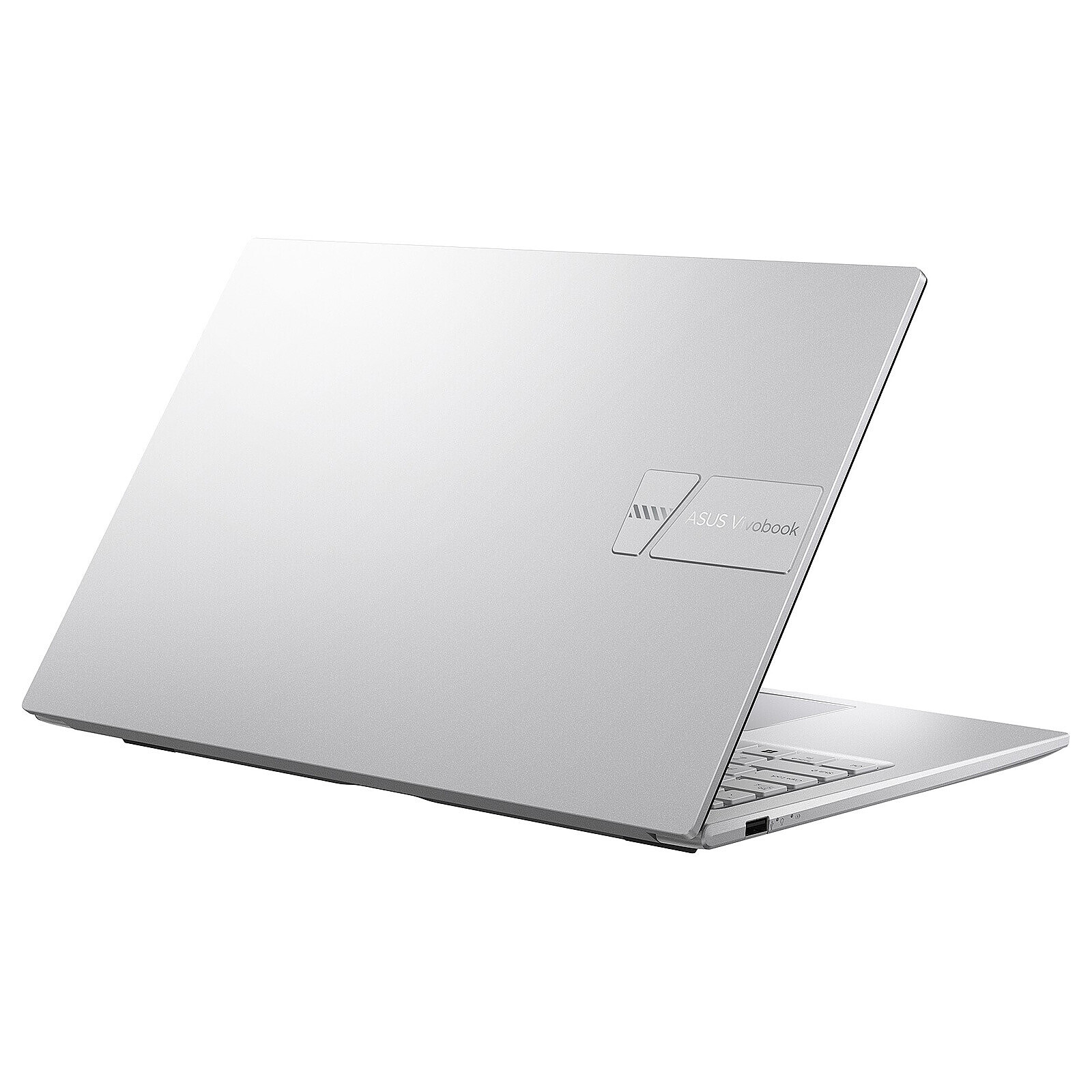 ASUS Vivobook 15 X1504VA-BQ2888W