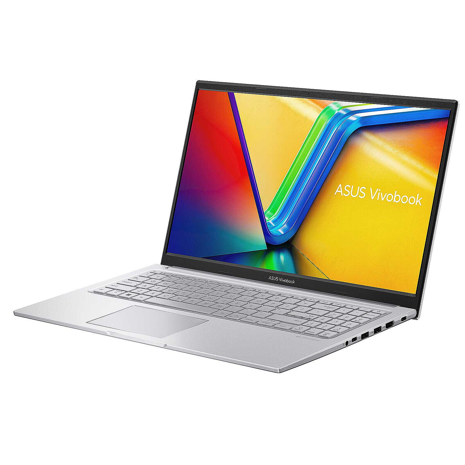 ASUS Vivobook 15 X1504VA-BQ2888W
