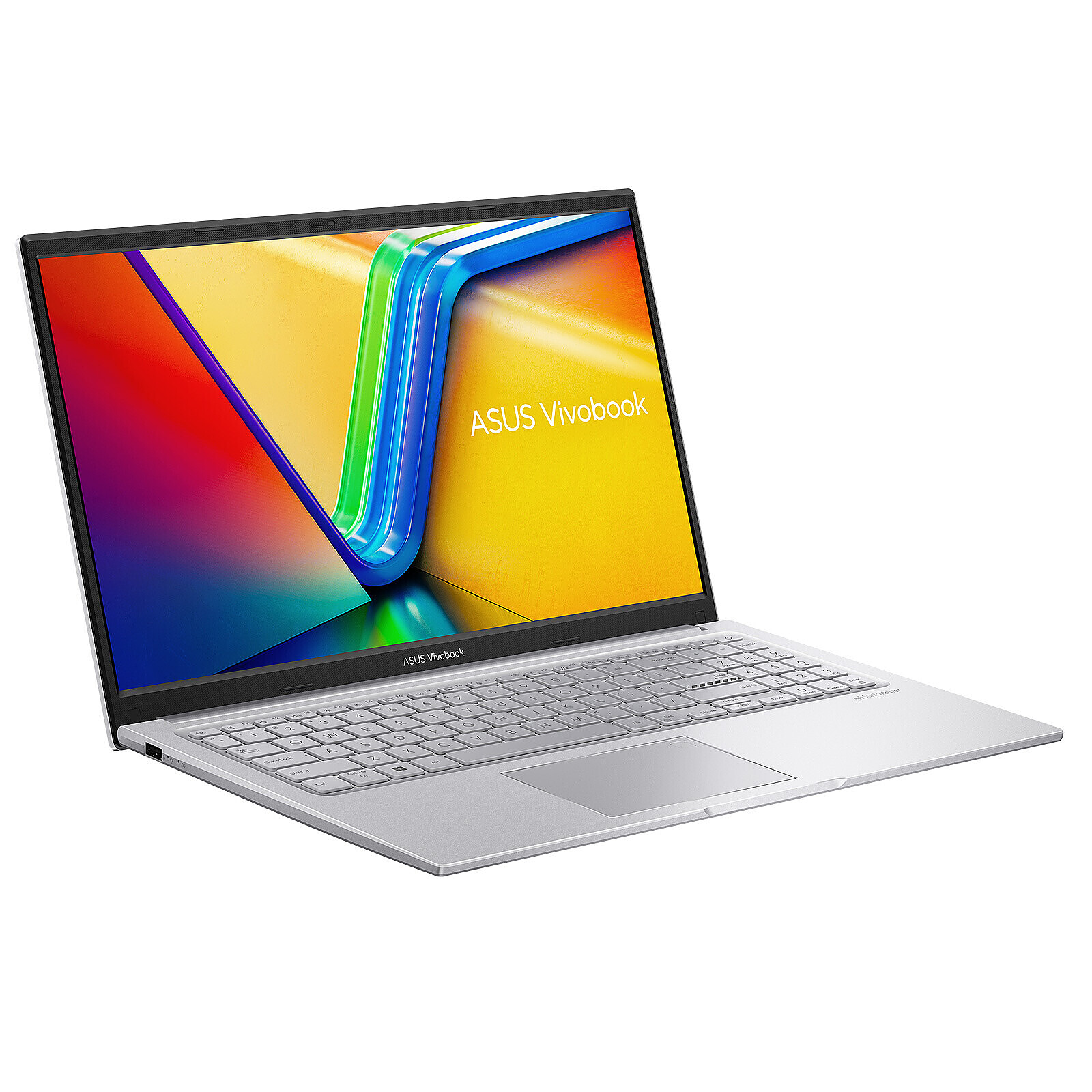 ASUS Vivobook 15 X1504VA-BQ2888W