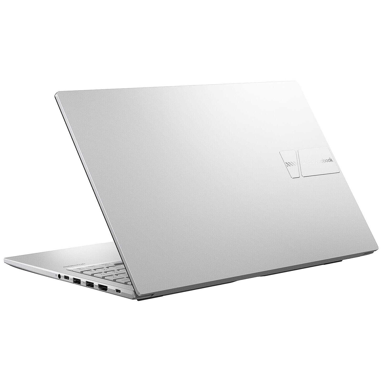 ASUS Vivobook 15 X1504VA-BQ2888W