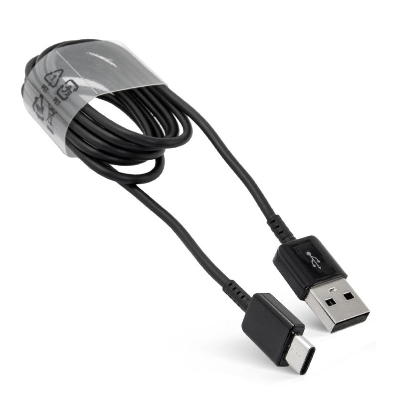 Samsung USB-C Cable for Galaxy A51, 120cm