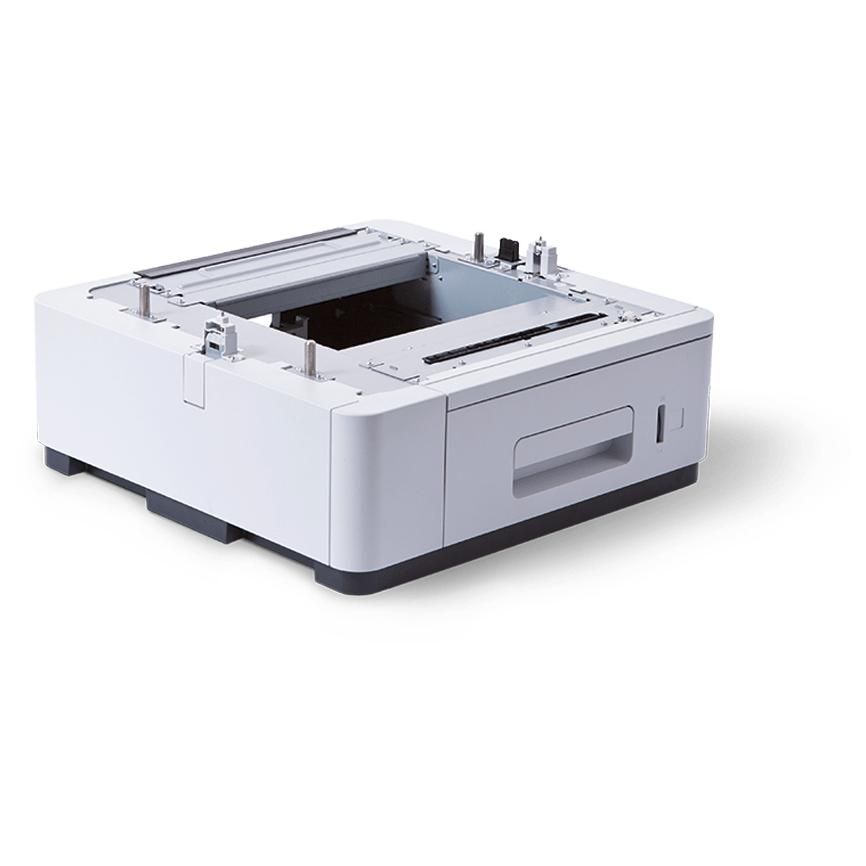 Brother LT-7100 Paper Feeder, 500 Sheets
