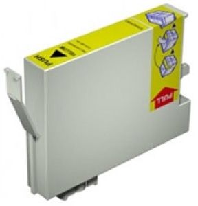 Epson Cleaning Cartridge SP WT7900 (150ml)