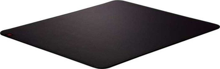 BenQ Zowie P-SR Gaming Mouse Pad