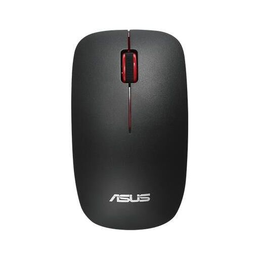 ASUS WT300 - Wireless Optical Gaming Mouse