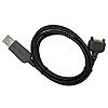 Nokia CA-53 USB Cable