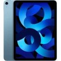Apple iPad Air 2022, 256GB, WiFi, 10.9-inch, Blue