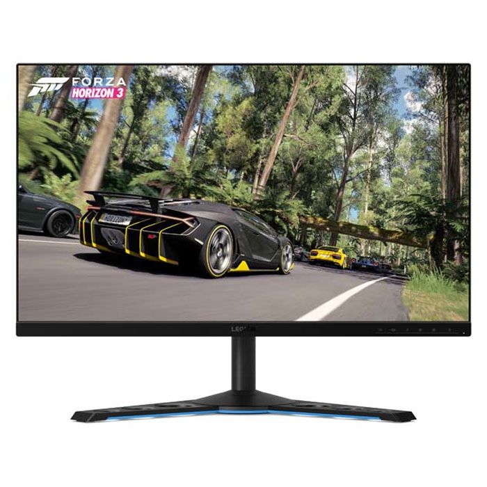 Monitor de juegos Lenovo Legion Y27gq-25 - 27" QHD 240 Hz