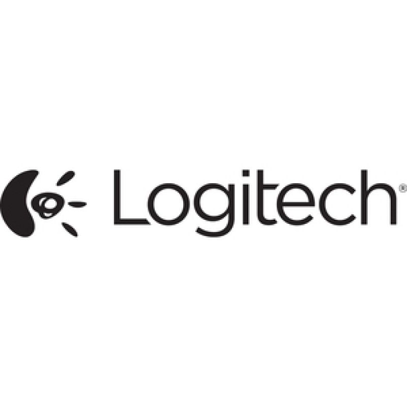 Cable USB Logitech - 5 m