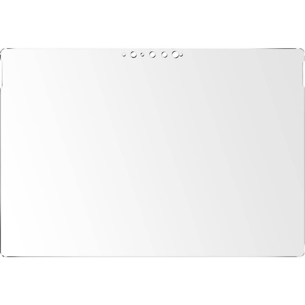 3MK Flexible Screen Protector for Microsoft Surface Pro 4/5/6/7 (6H Hardness, Ceramic Coating)