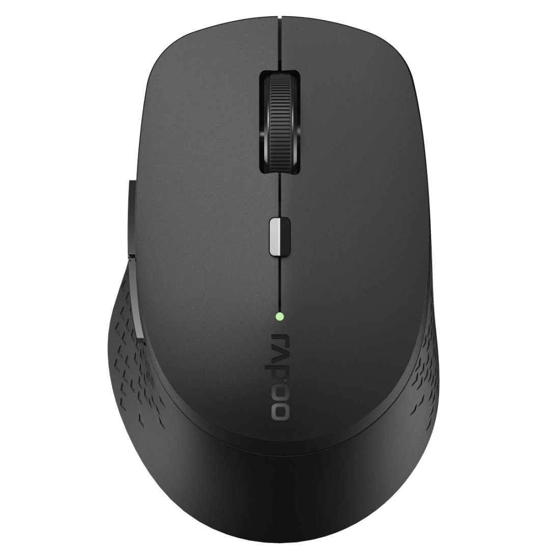 Rapoo M300 Silent Wireless Mouse