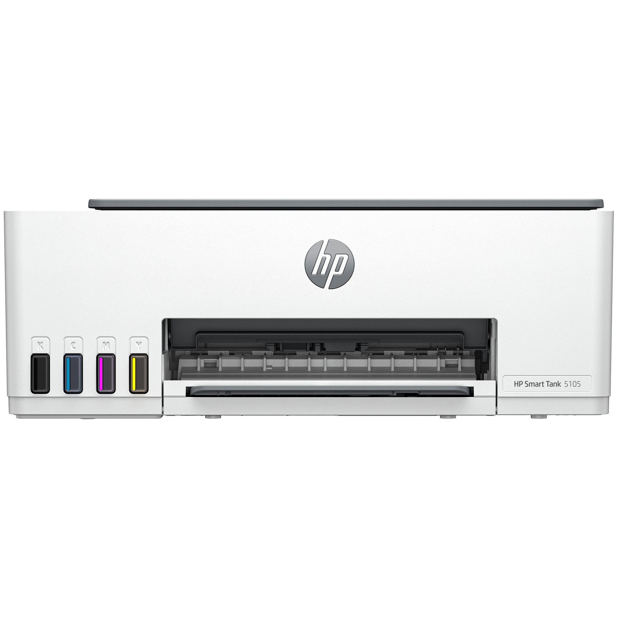 HP Smart Tank 5105 Wireless All-in-One Color Printer