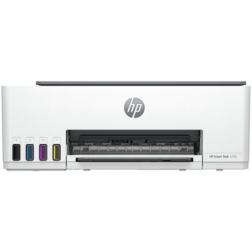 Imprimante HP Smart Tank 5105 Tout-en-un sans fil