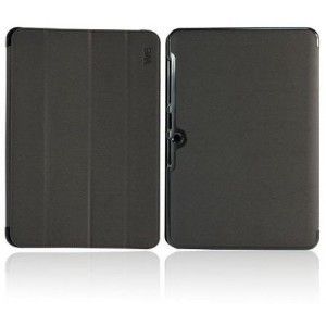 WE C-1000 Special Offer + 4Go SD Card