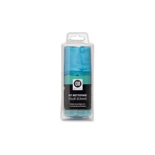 Kit de limpieza D2 Diffusion, 200 ml
