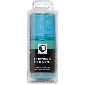 D2 Diffusion Cleaning Kit, 200ml