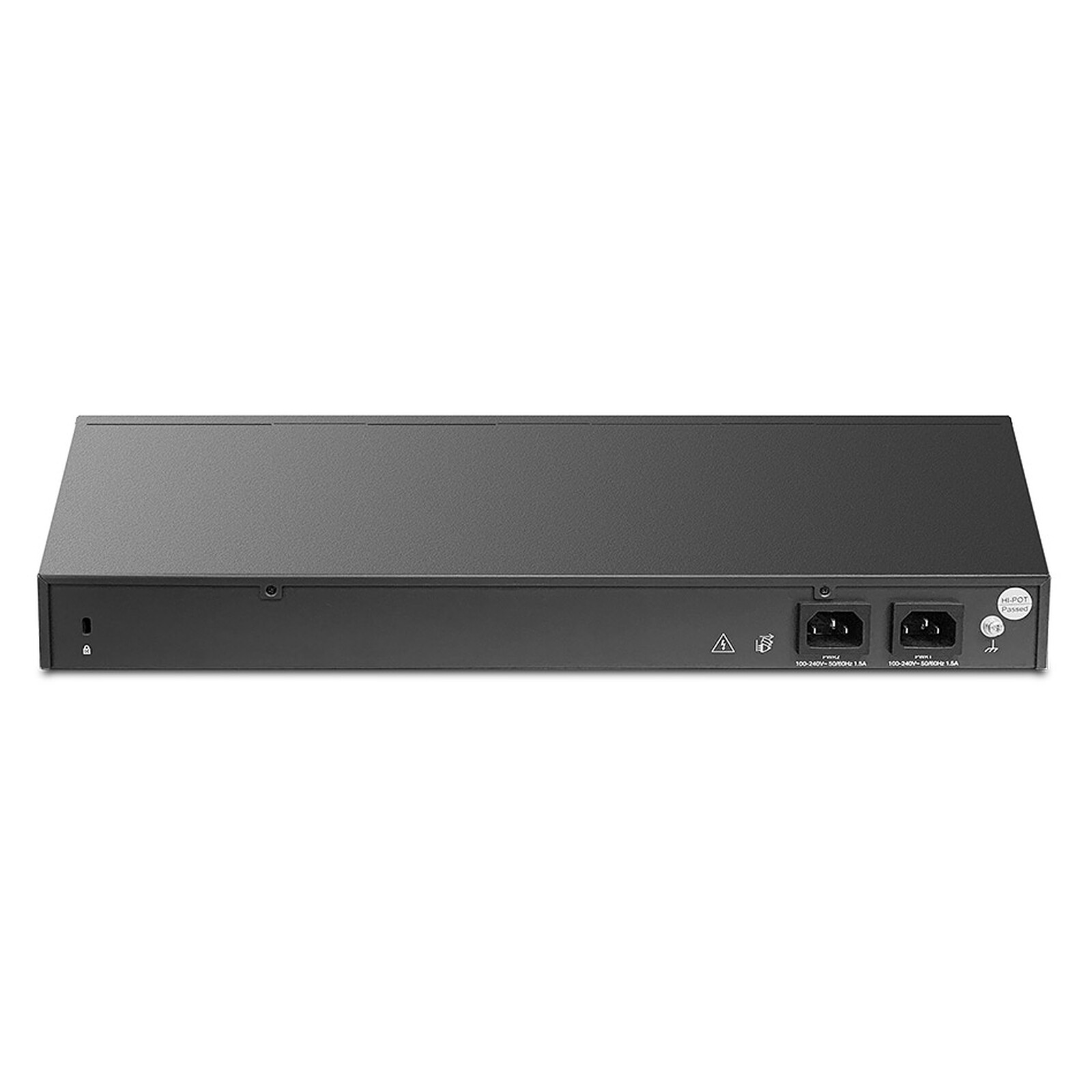 TP-Link ER8411